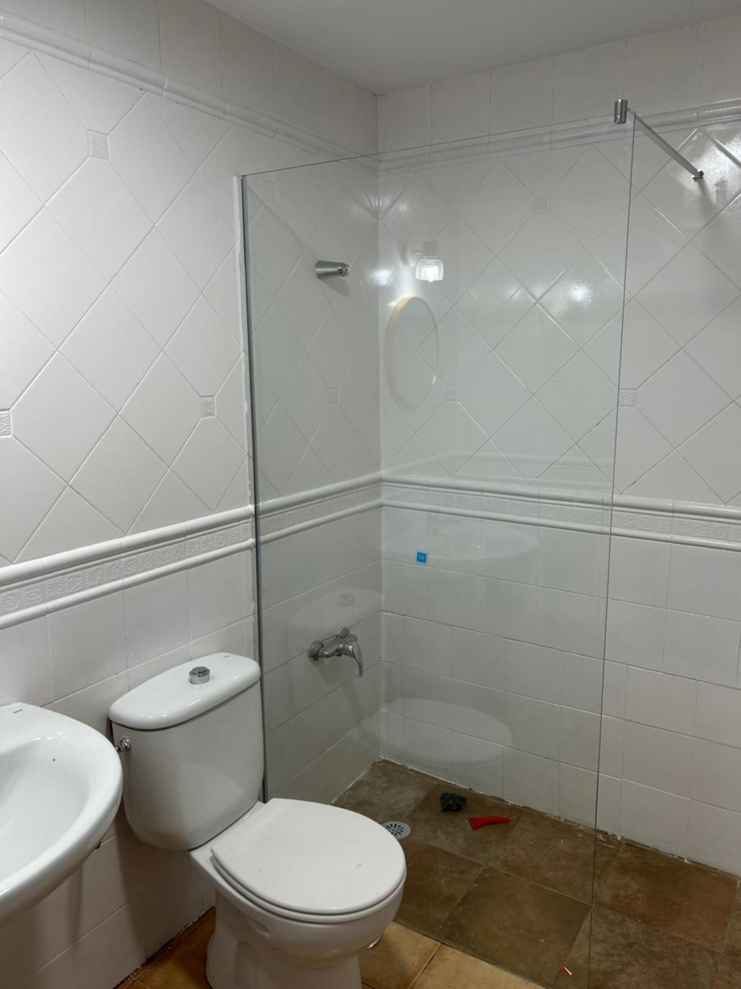 Apartamento El Ancla El Golfo Eksteriør billede